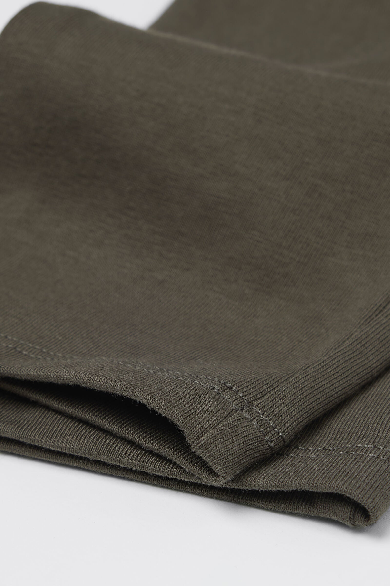 טייץ כותנה סטרץ'