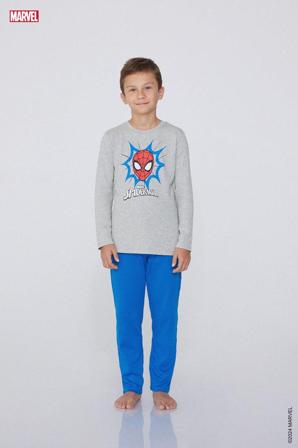 סט פיג'מה Marvel Spider-Man