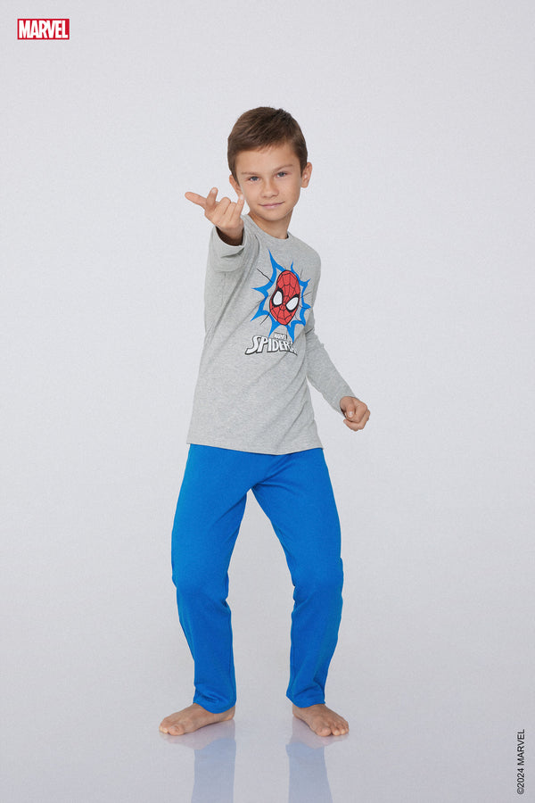 סט פיג'מה Marvel Spider-Man