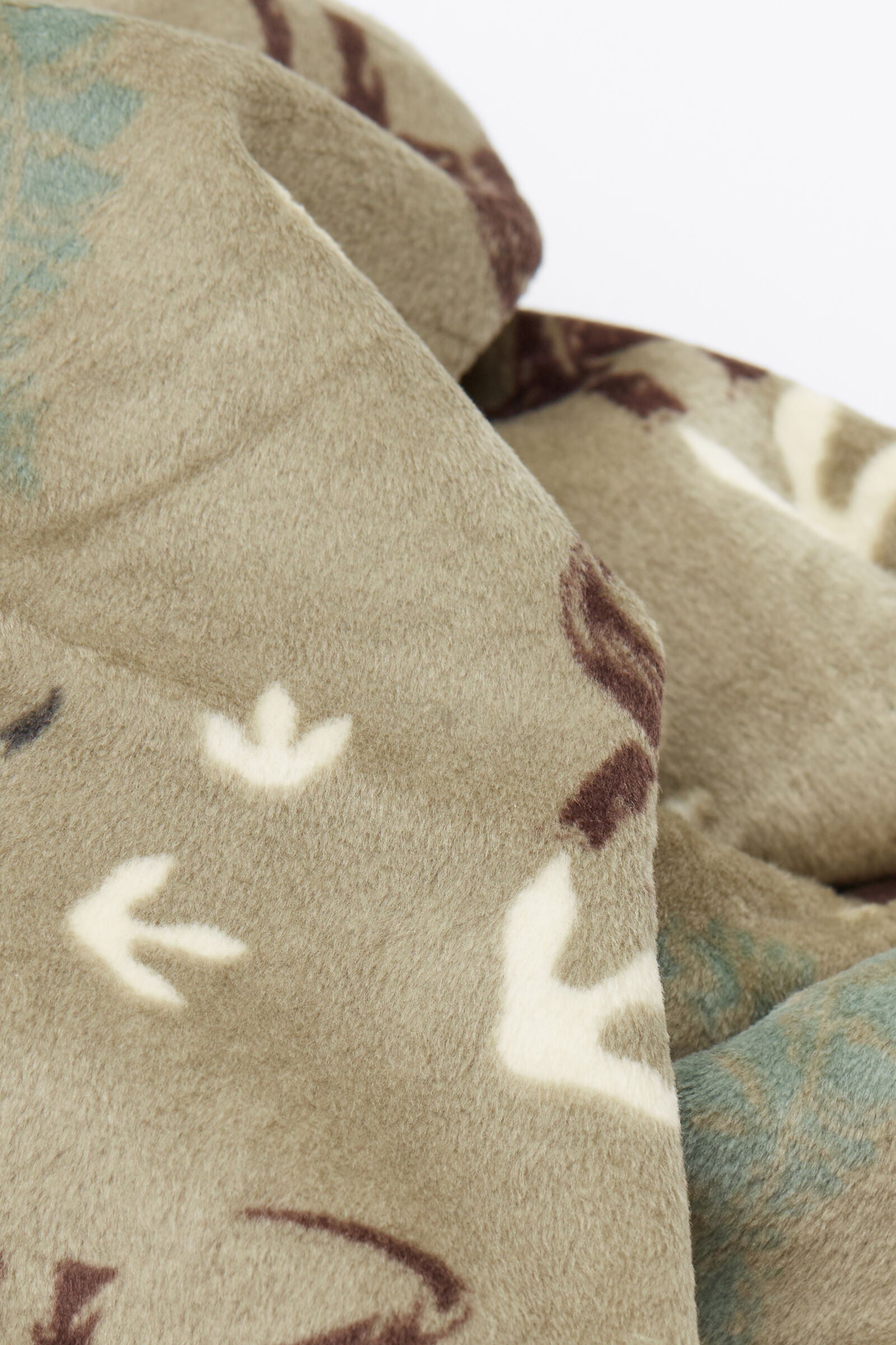 סט פיג'מה לילדים Dinosaur