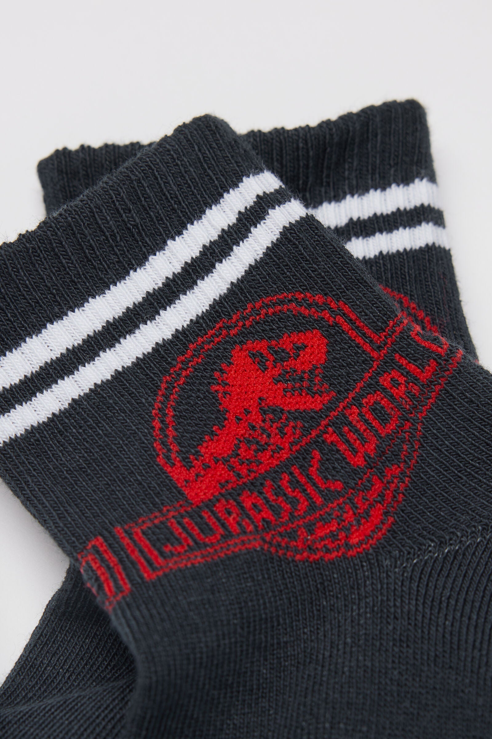 גרבי ספורט Jurassic World
