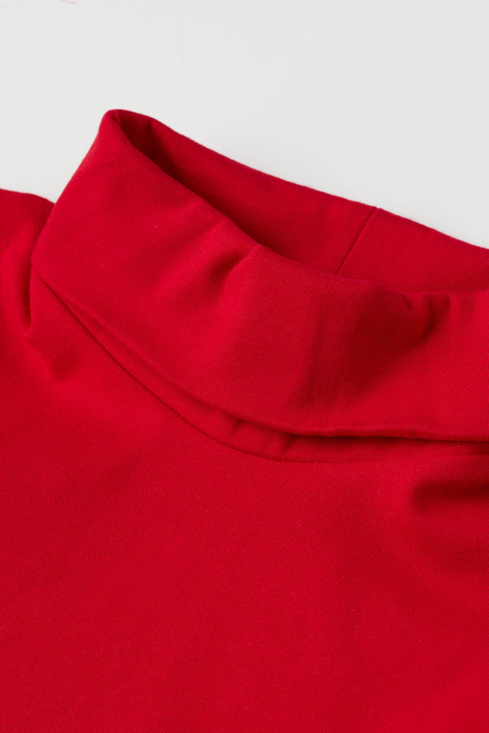 חולצת גולף ארוכה