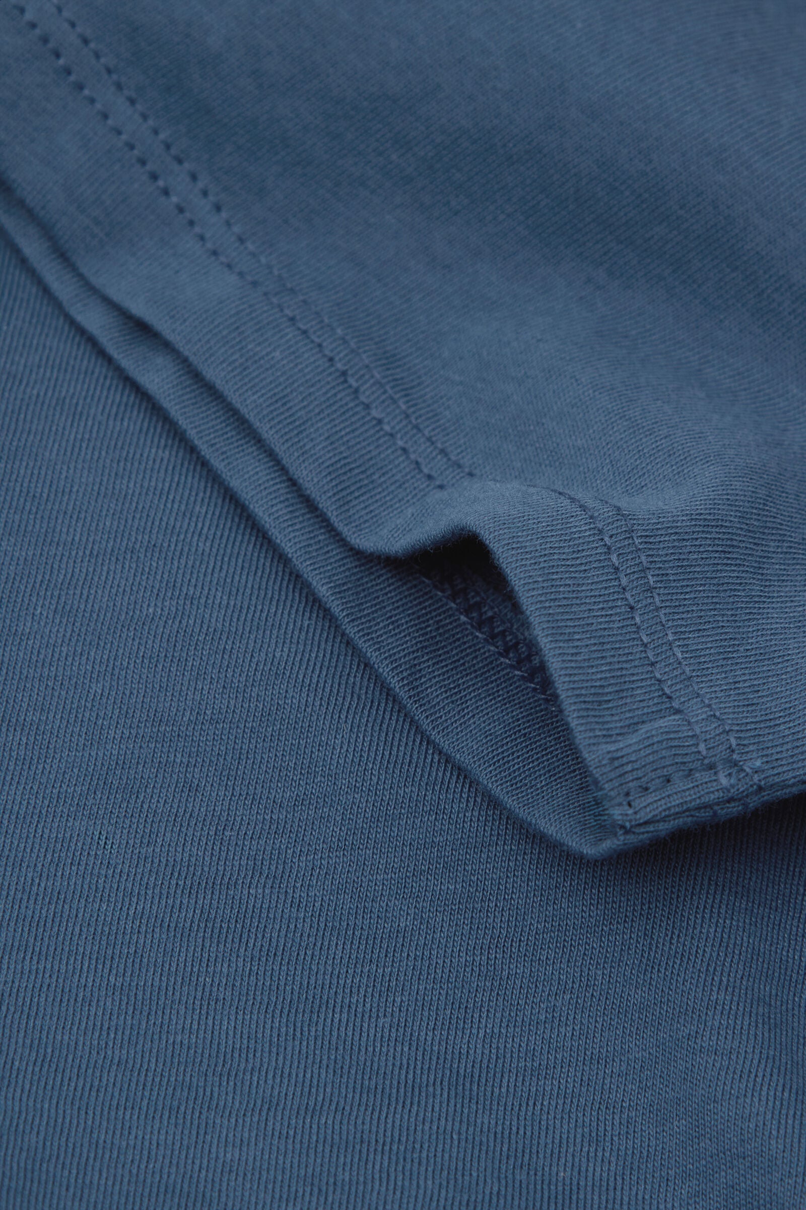 טי שירט בייסיק כותנה יוניסקס