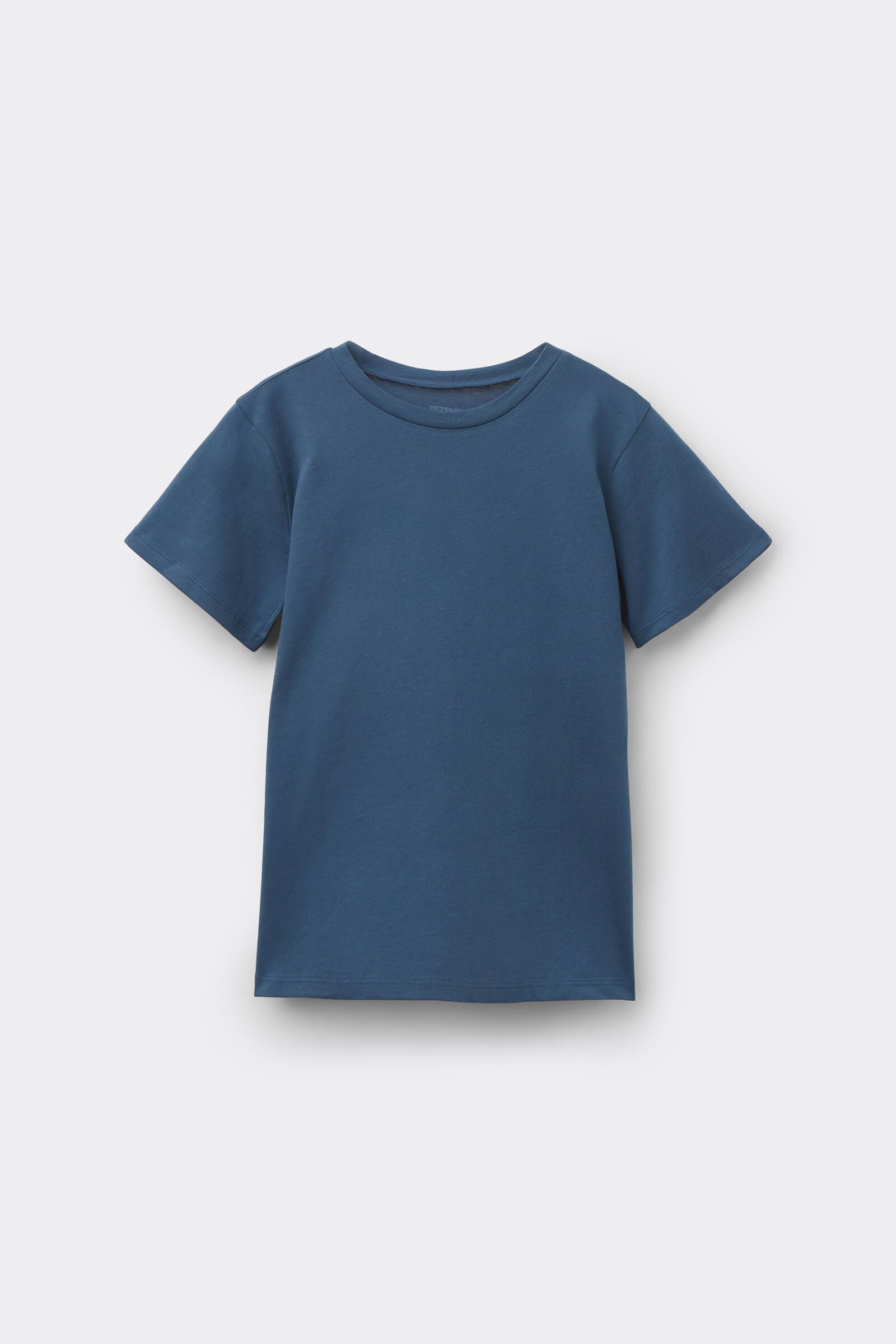 טי שירט בייסיק כותנה יוניסקס