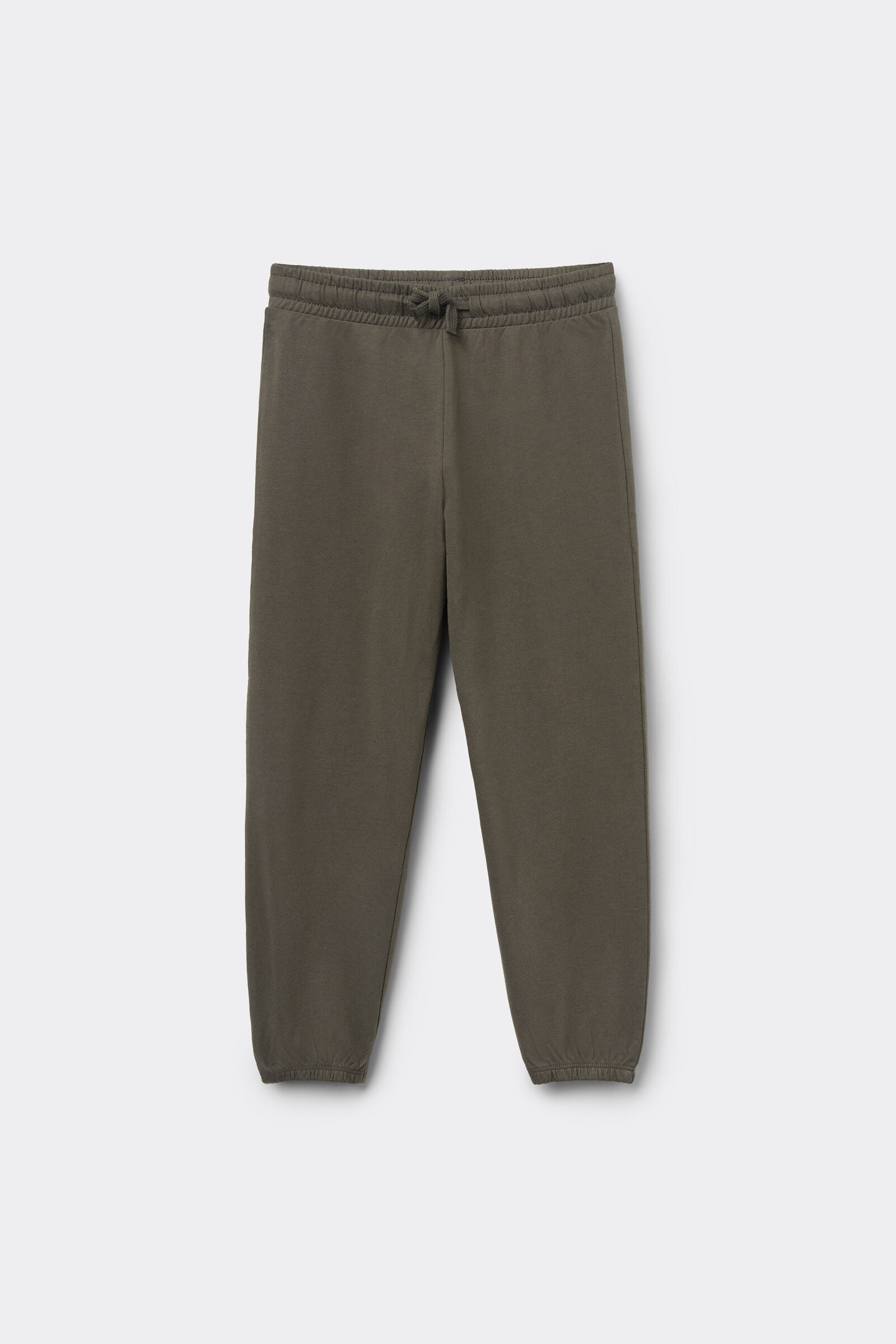 מכנסי טרנינג