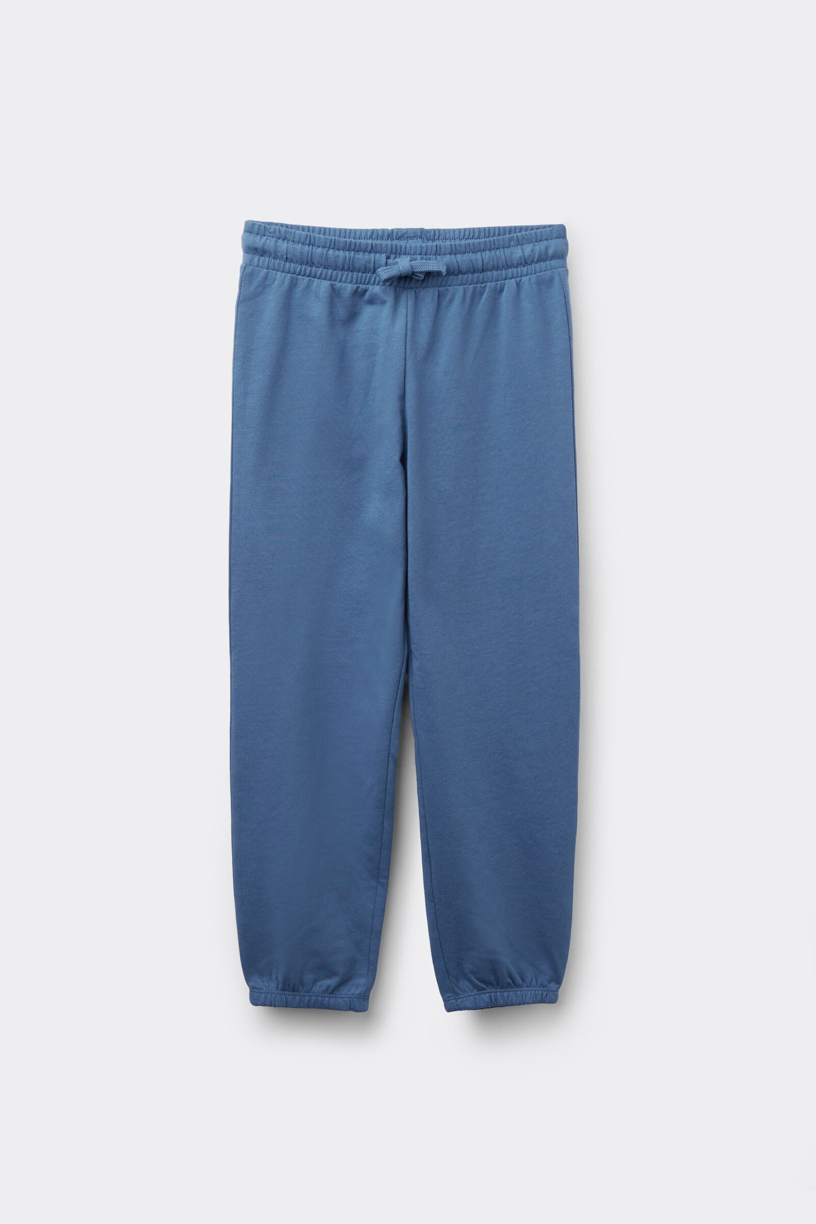 מכנסי טרנינג