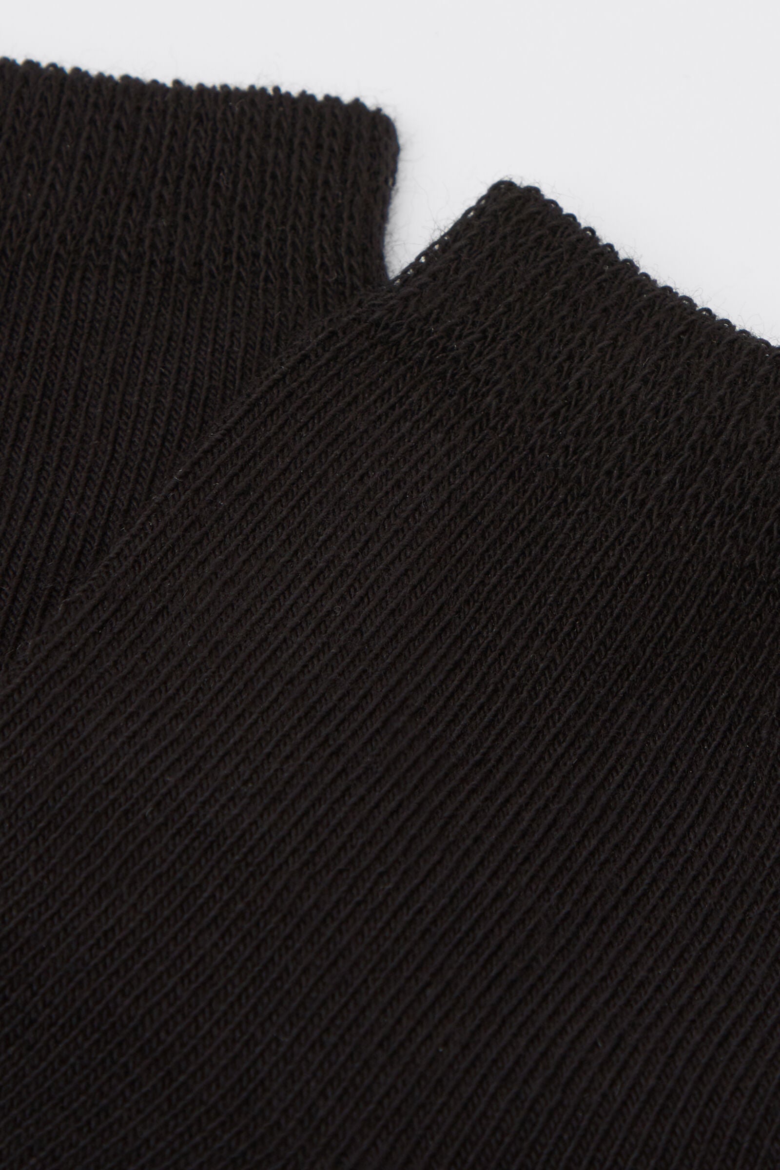 גרבי כותנה לילדים