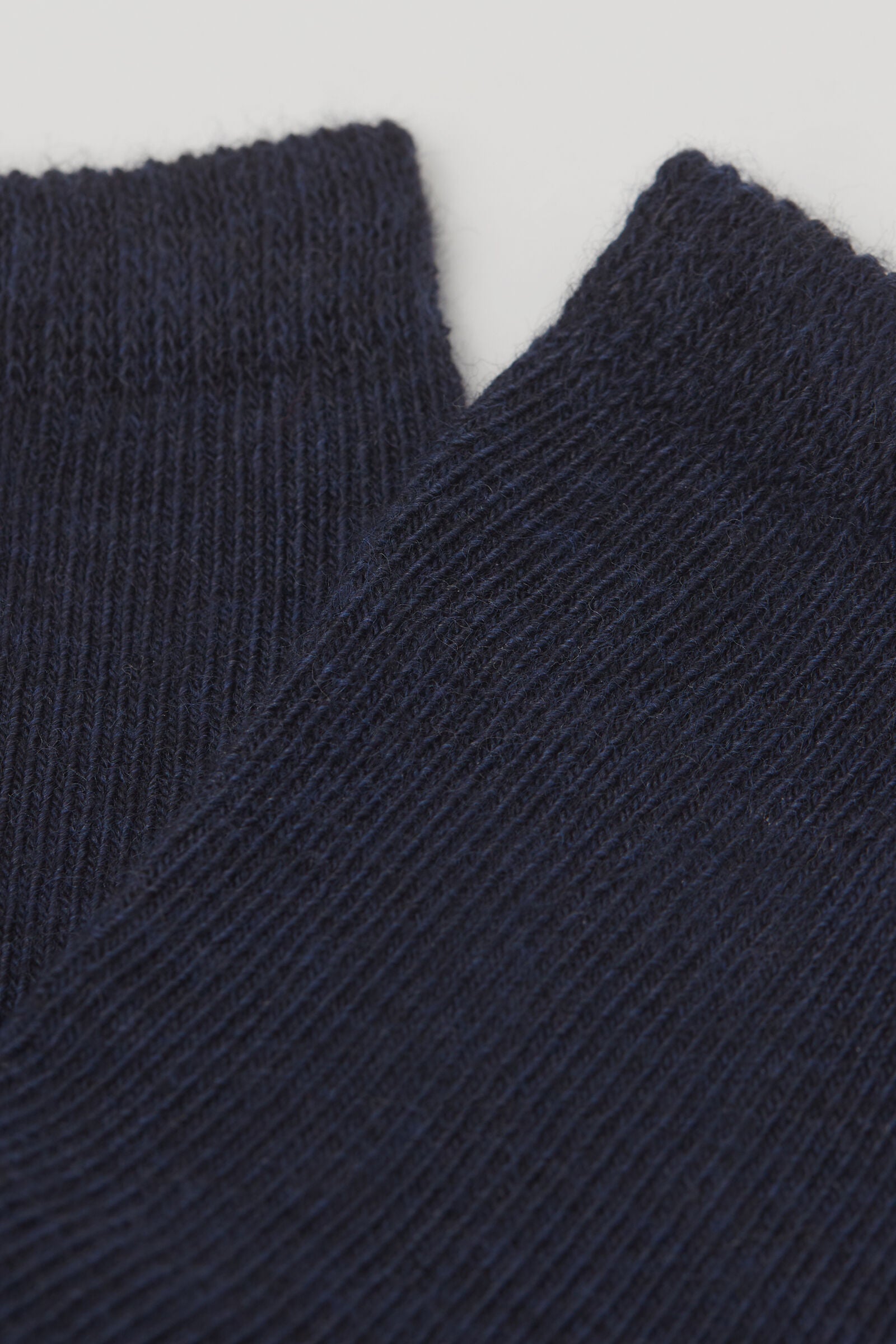 גרבי כותנה קצרות לילדים