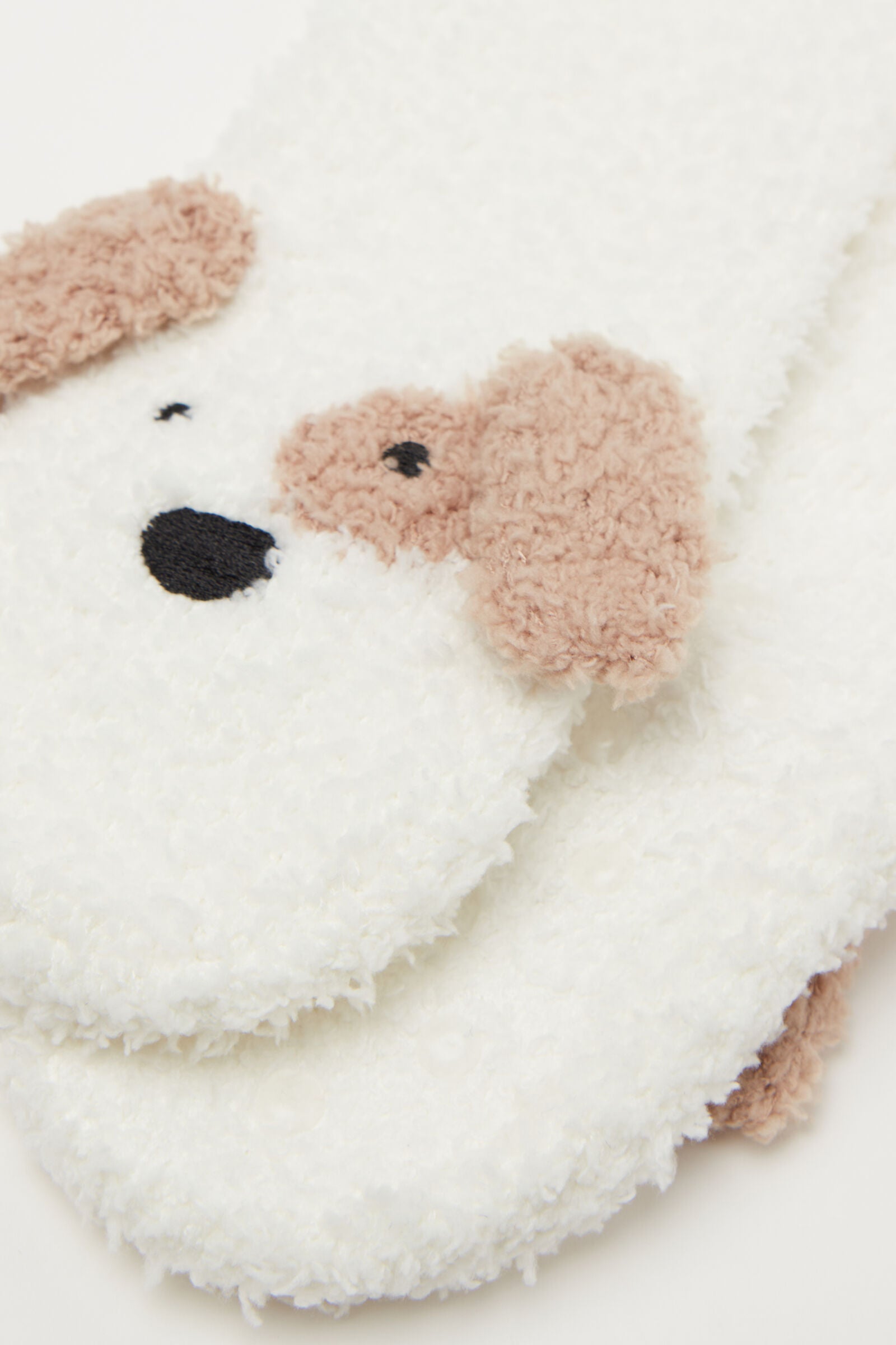 גרביים נגד החלקה לילדים