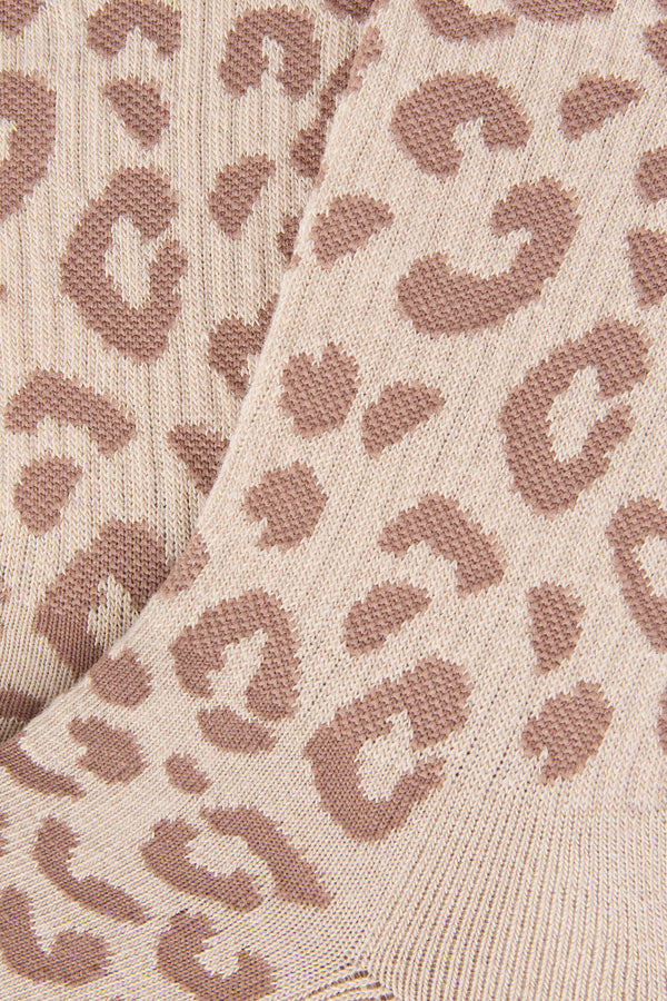 גרביים עם דוגמה Kids