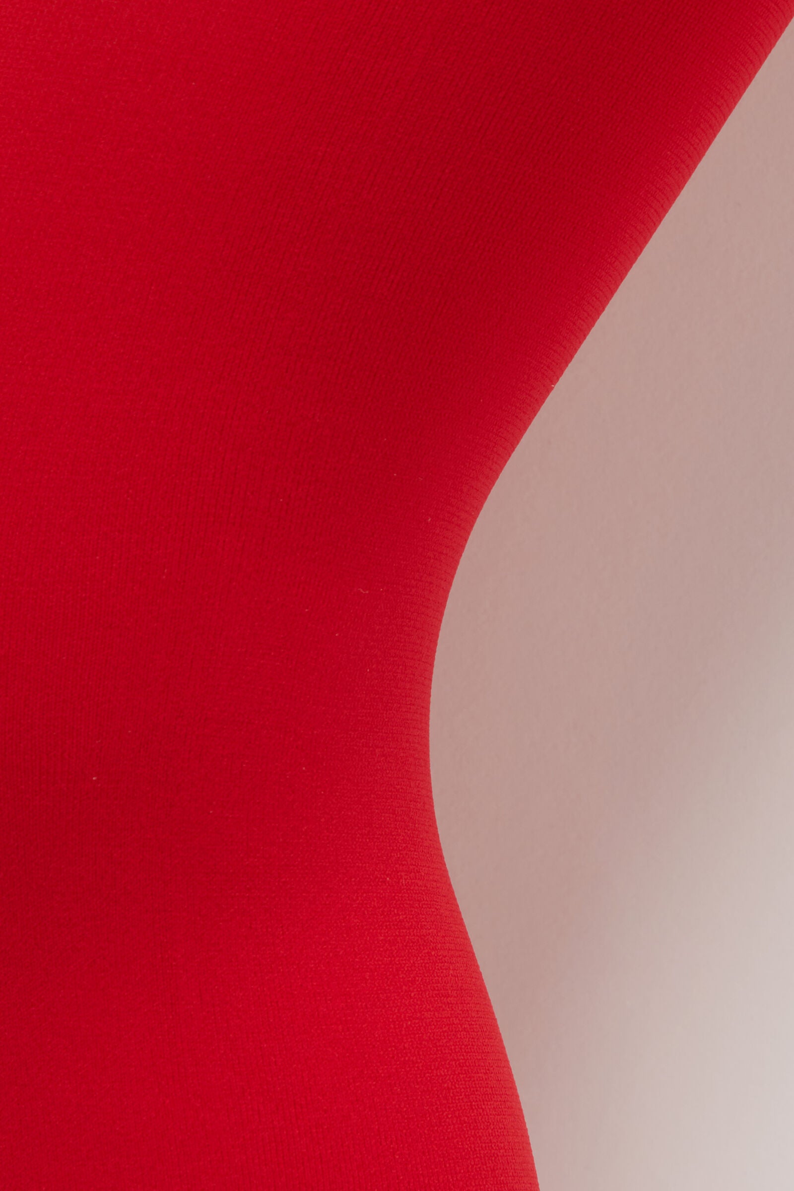 גרביוני Soft Touch  50 דניר לילדות