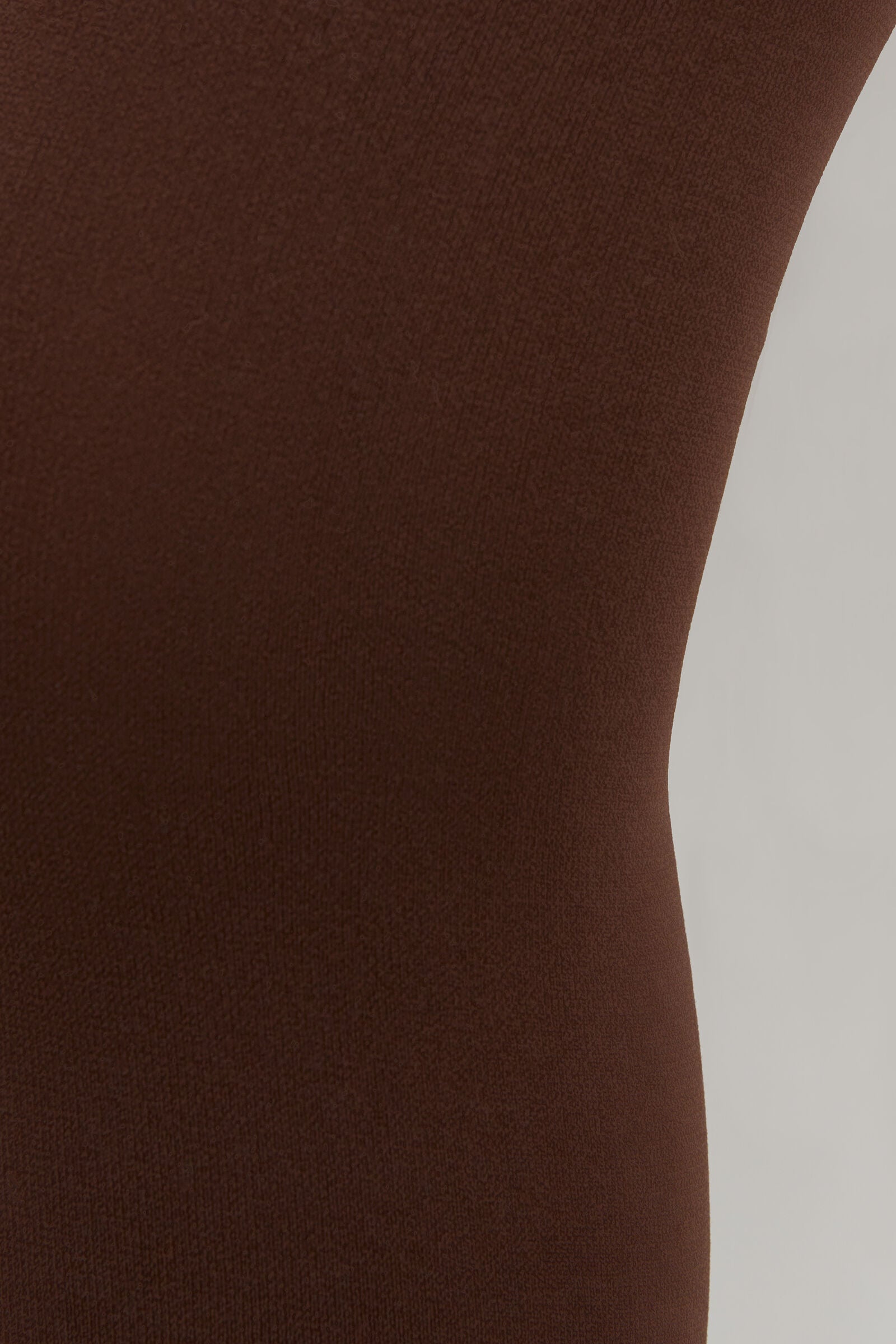 גרביוני Soft Touch  50 דניר לילדות