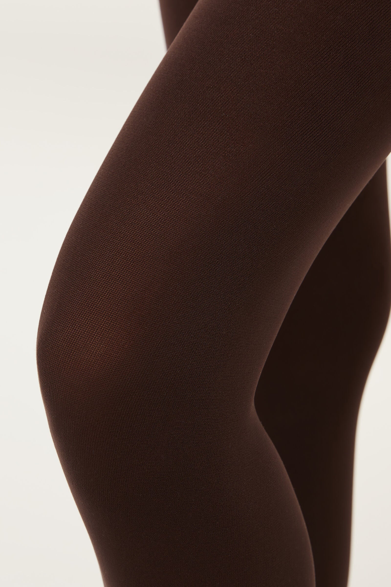 גרביוני Soft Touch  50 דניר לילדות