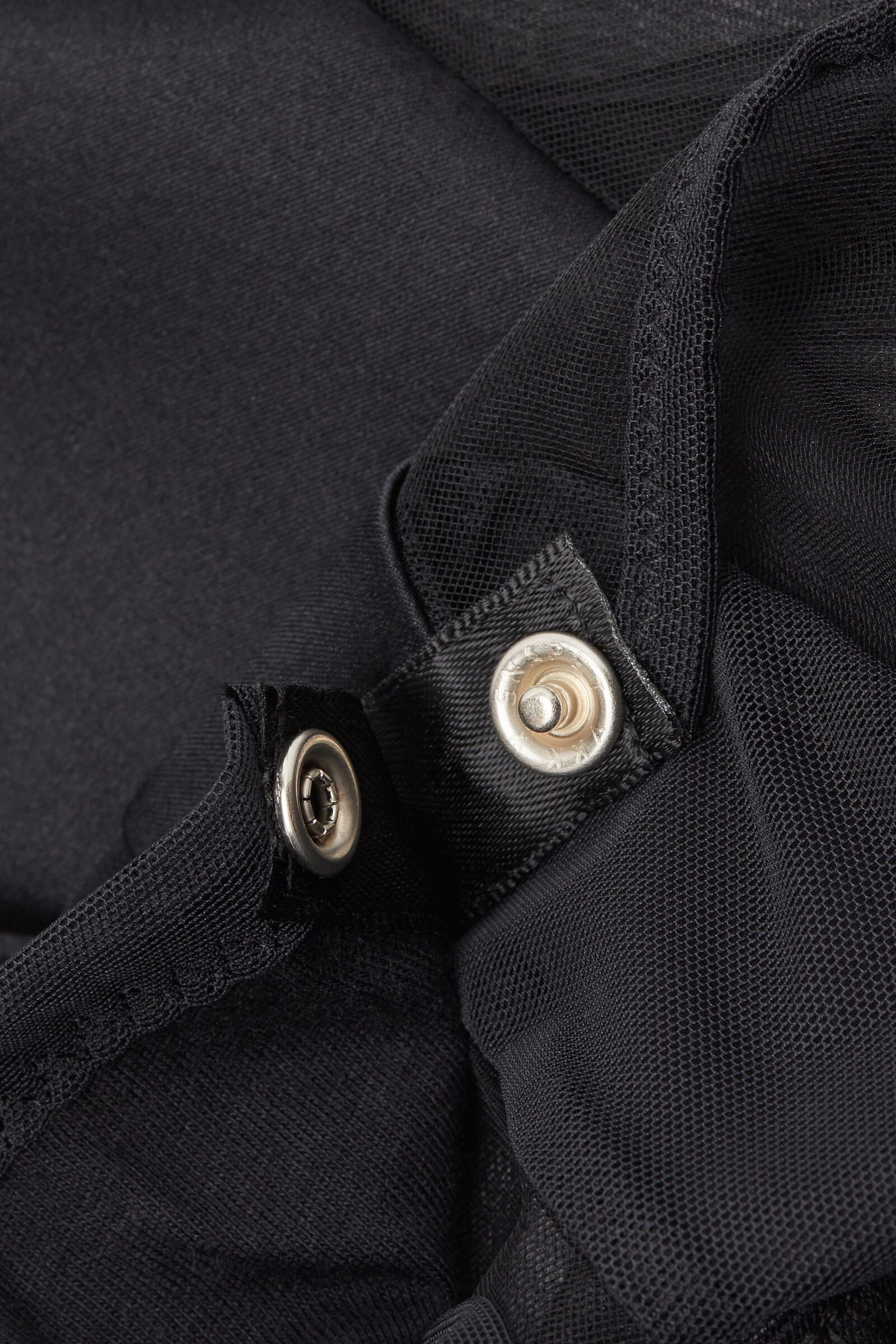 בגד גוף סטרפלס Giada Handcrafted Luxury