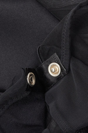 בגד גוף סטרפלס Giada Handcrafted Luxury