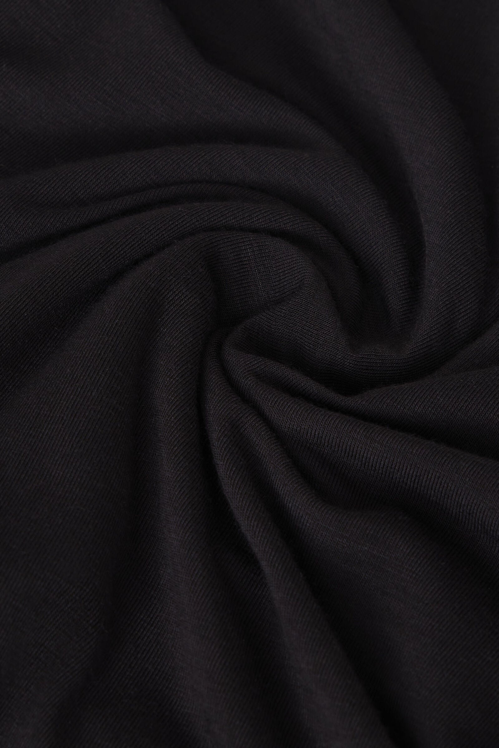 בגד גוף עם מחשוף V Fresh Bamboo