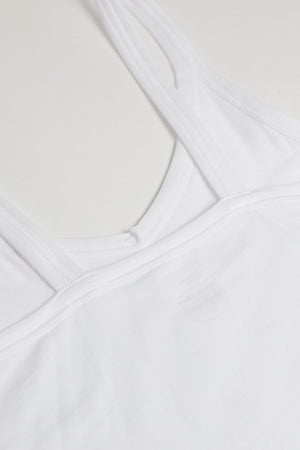בגד גוף Ultralight Cotton