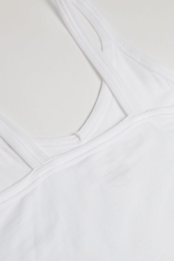 בגד גוף Ultralight Cotton