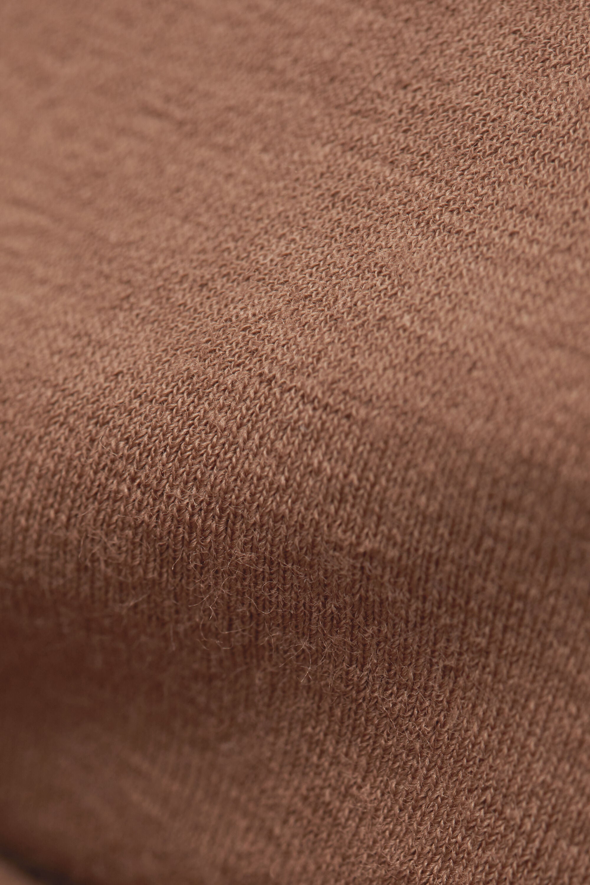 בגד גוף Ultralight Cotton