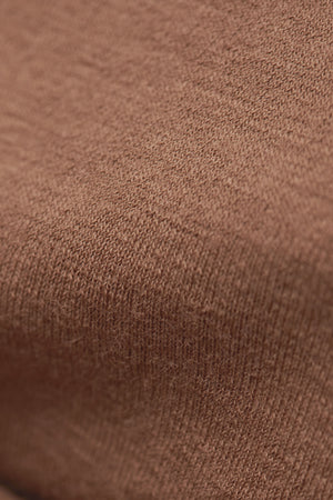 בגד גוף Ultralight Cotton