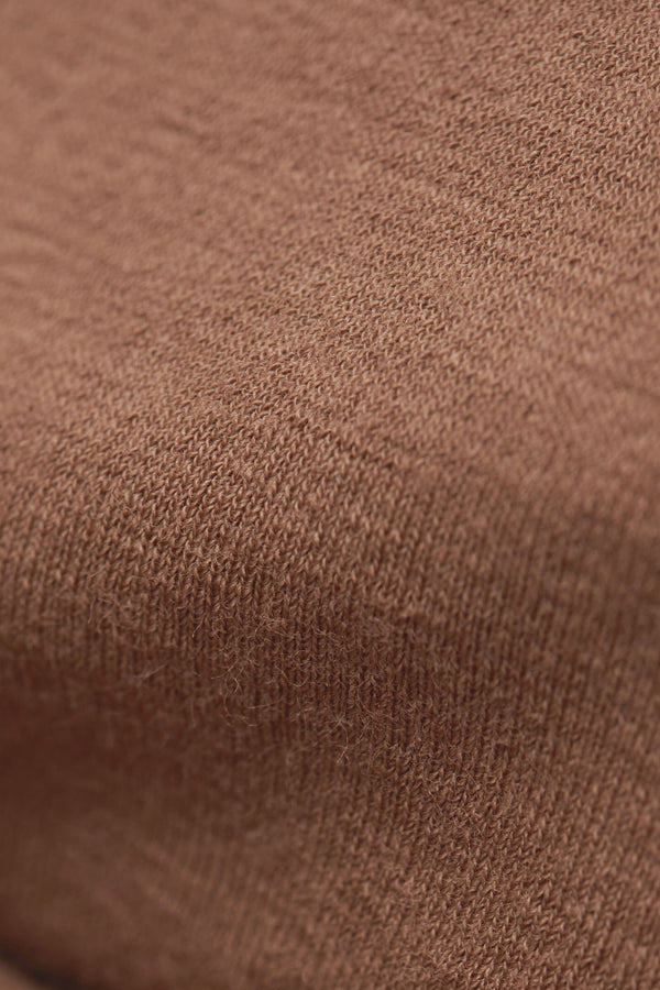 בגד גוף Ultralight Cotton