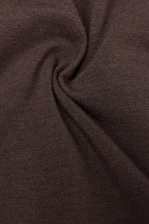בגד גוף Ultralight Cotton