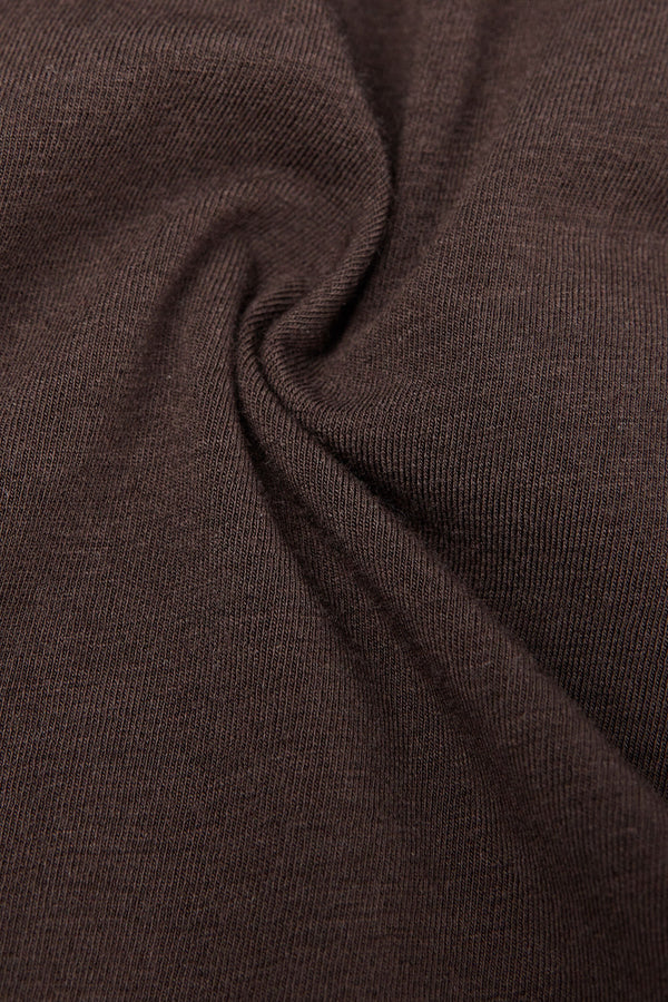 בגד גוף Ultralight Cotton