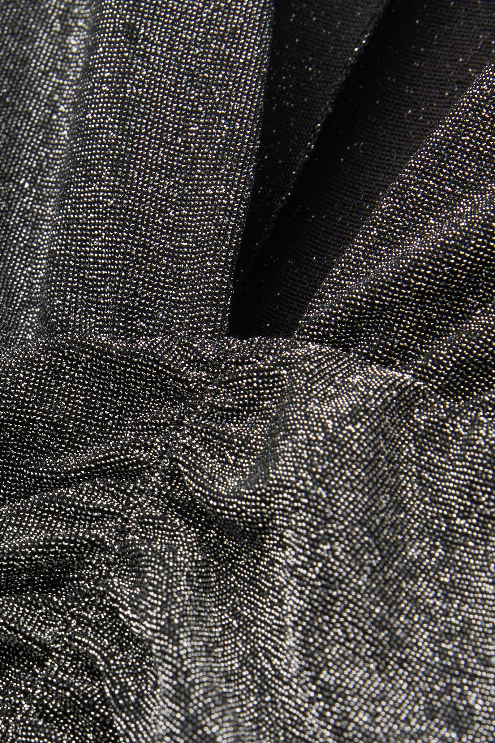 בגד גוף מנצנץ Shimmering Passion