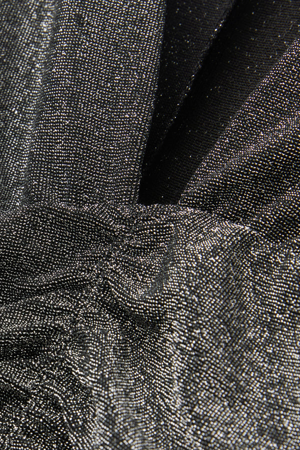 בגד גוף מנצנץ Shimmering Passion