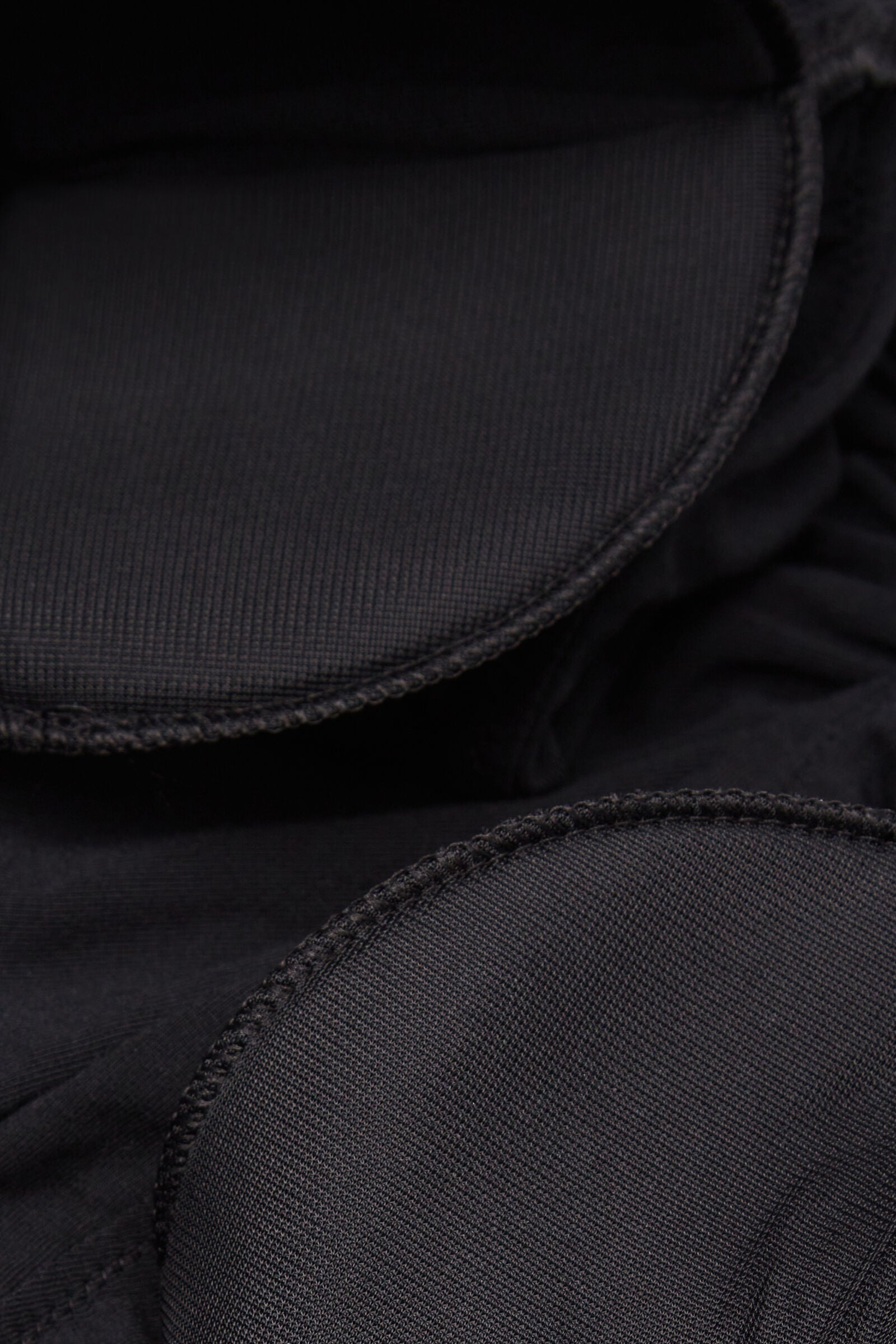 בגד גוף מבד מודאל The Star of the Show