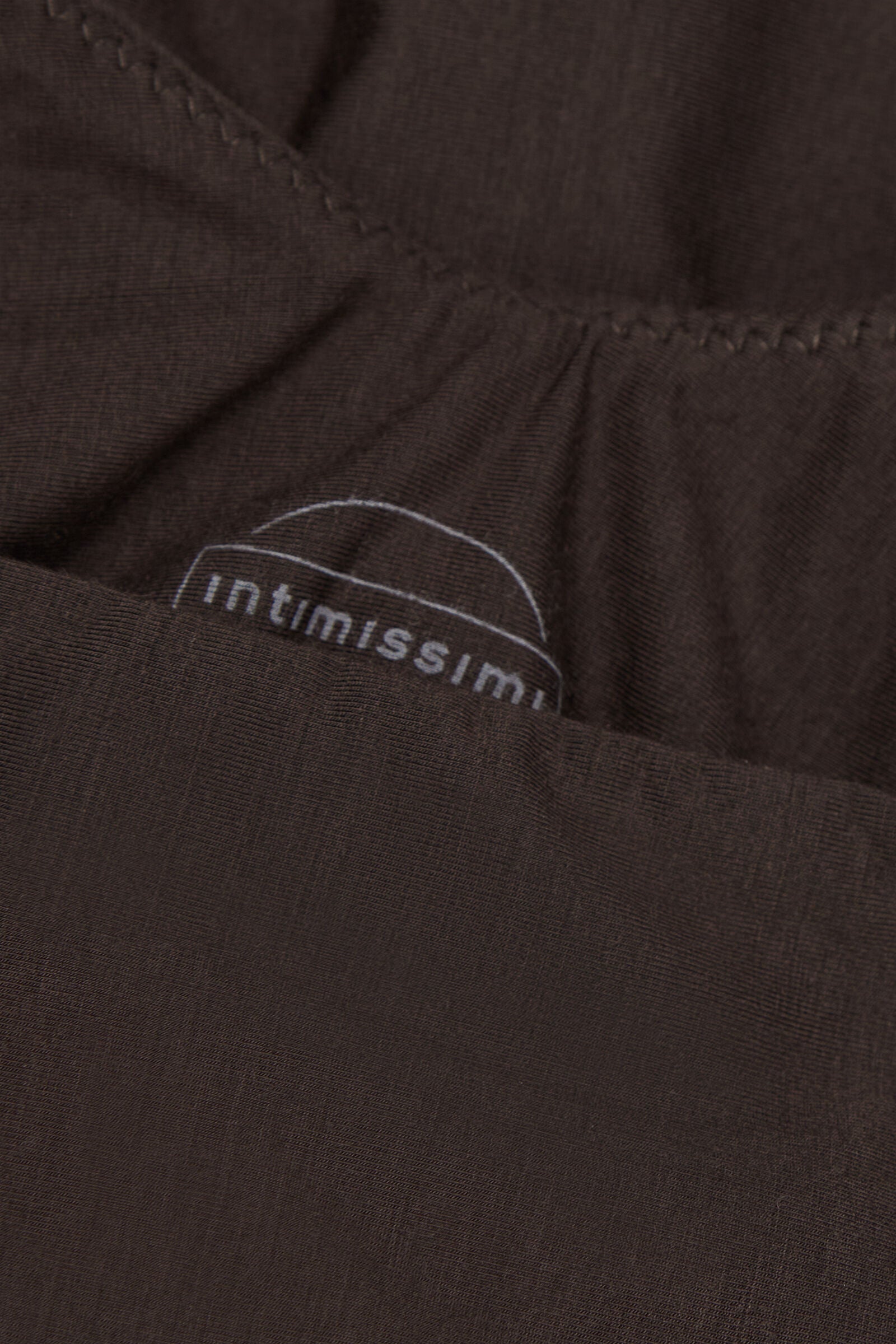 בגד גוף מודאל Superior Comfort