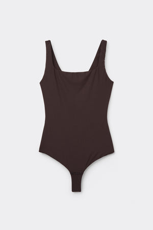 בגד גוף מודאל Superior Comfort