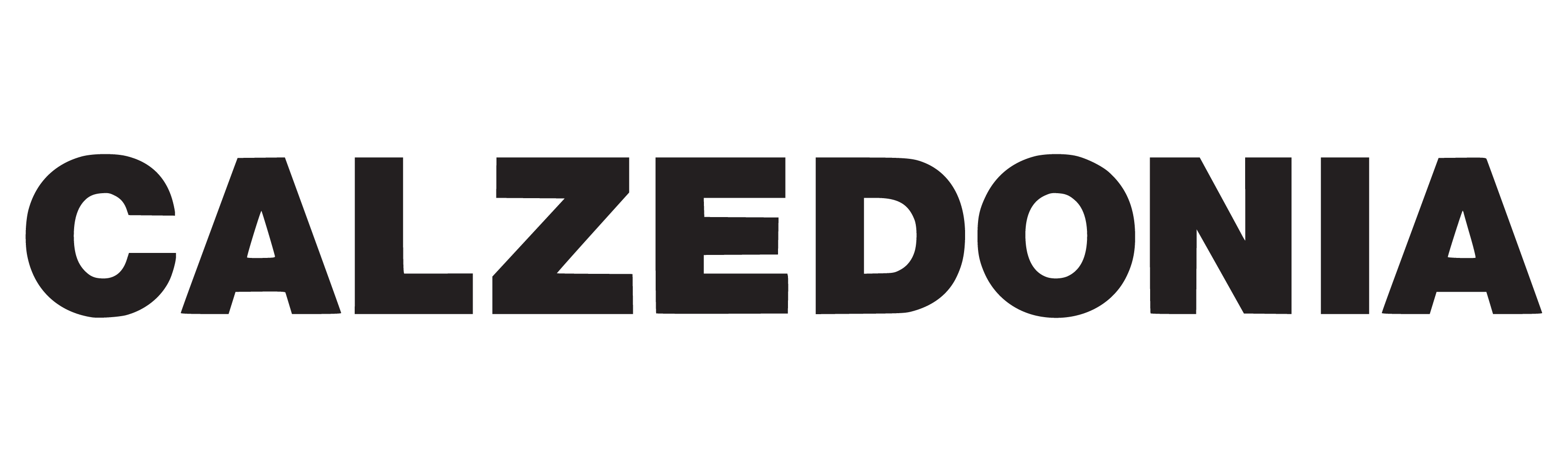 Calzedonia Logo