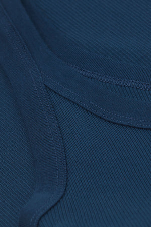גופיית ריב צמודה
