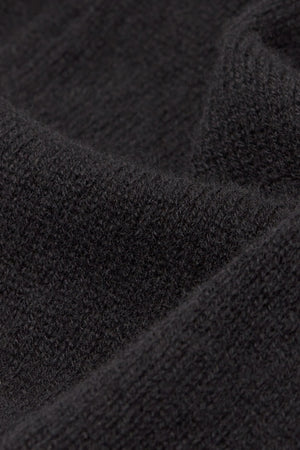 קרדיגן 100% Cashmere