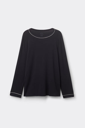 חולצה ארוכה