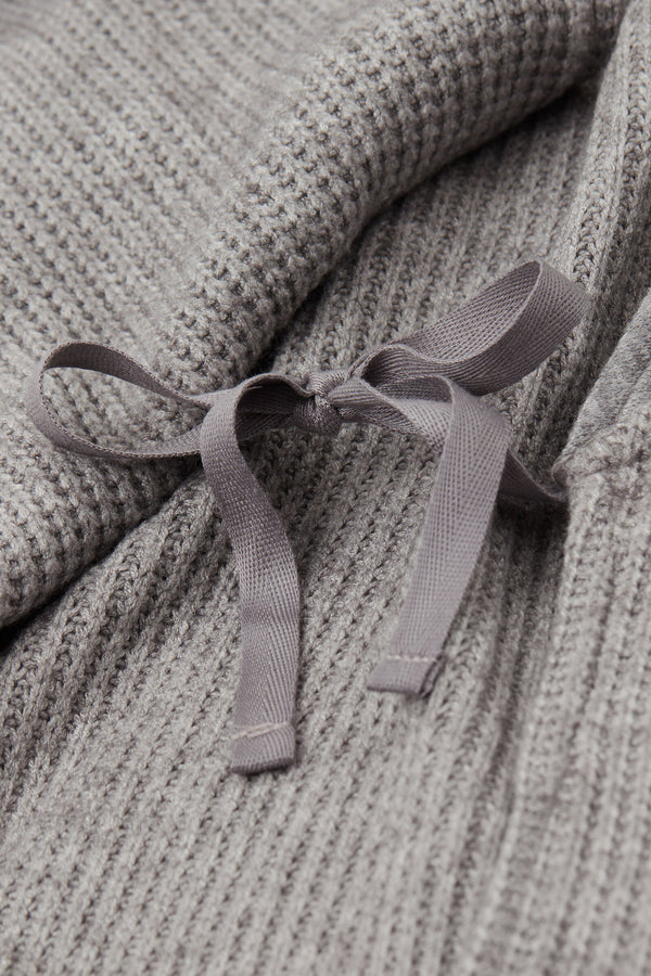 קרדיגן Soft Tricot