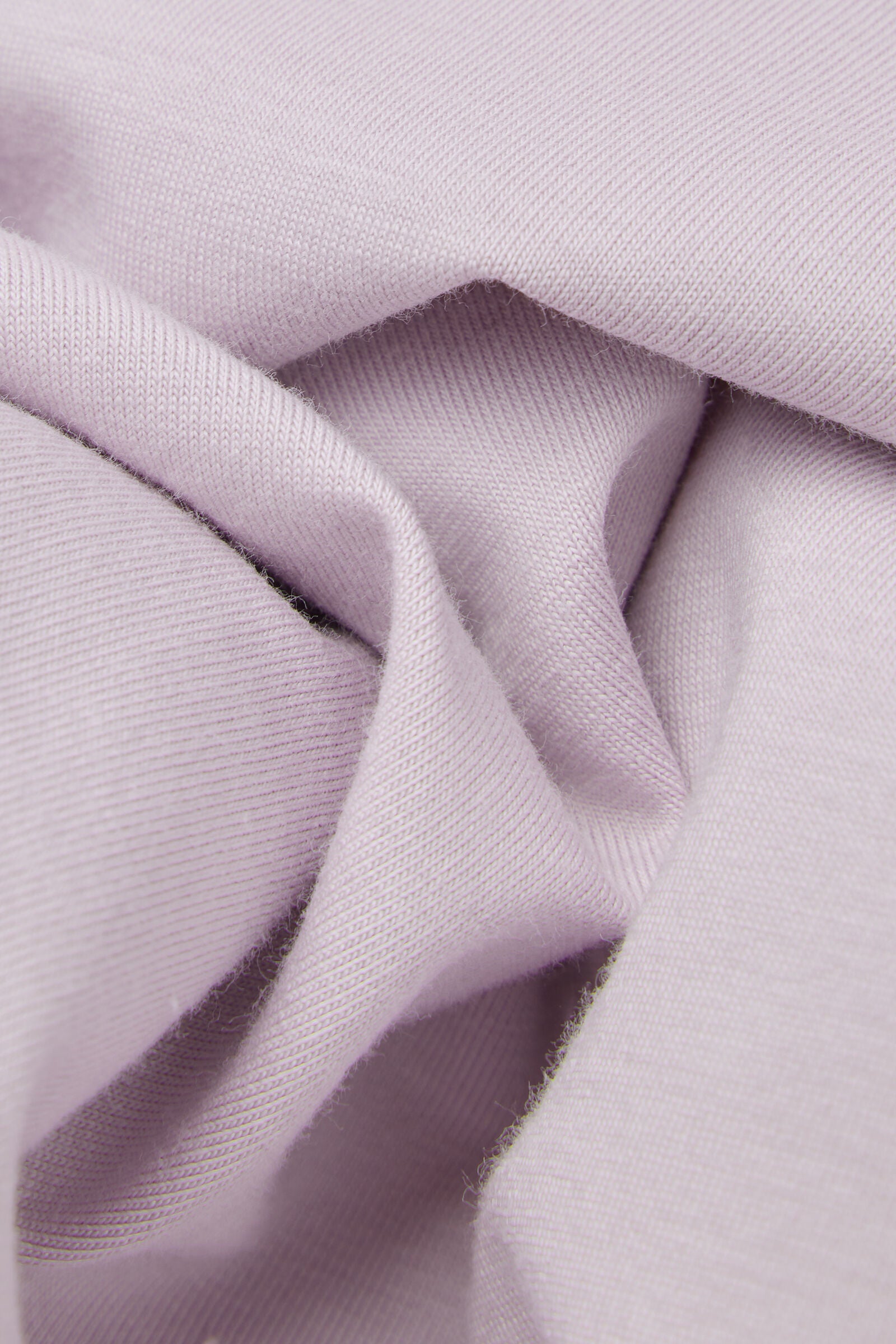 טי שירט בייסיק קצרה