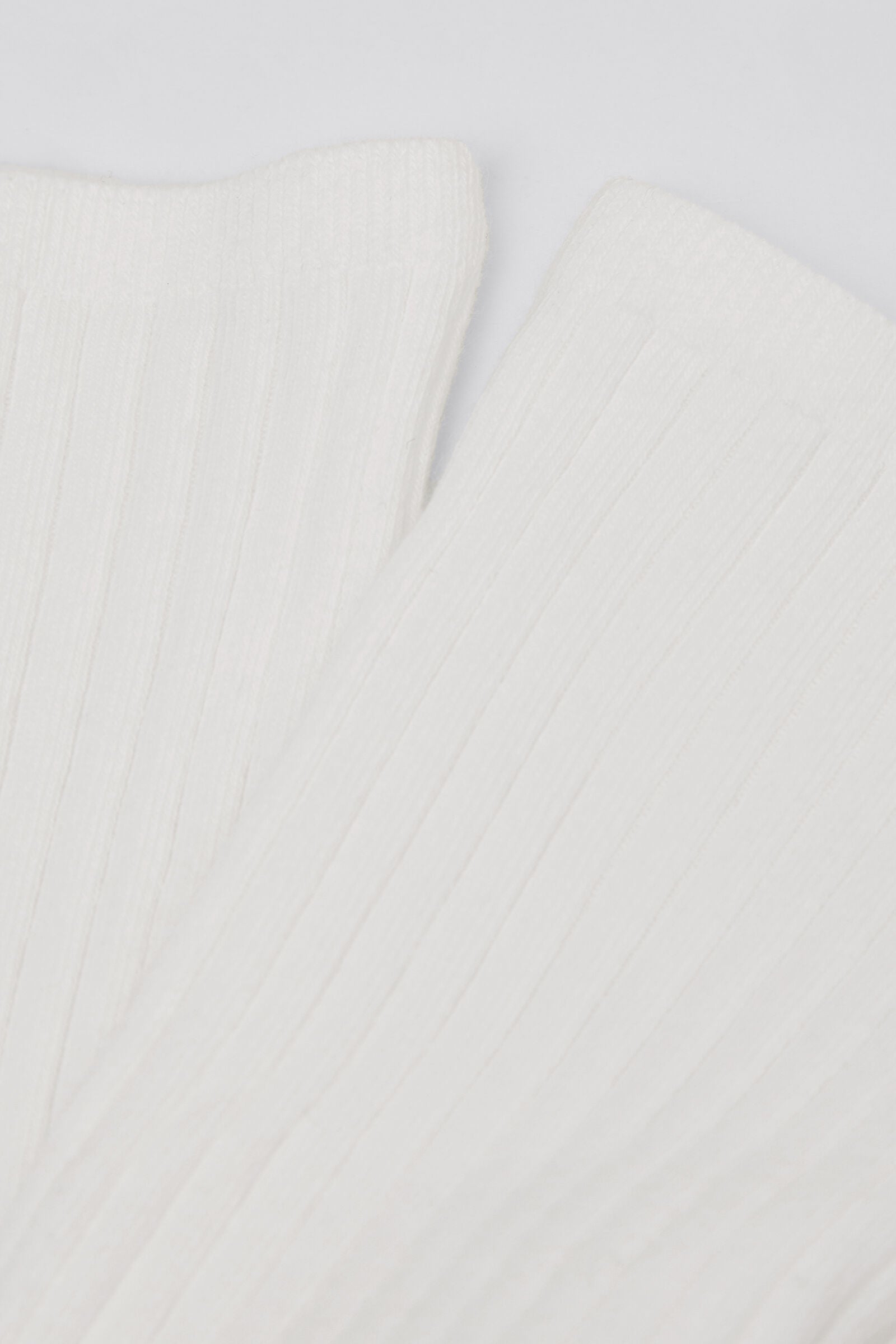 גרבי ריב קצרות