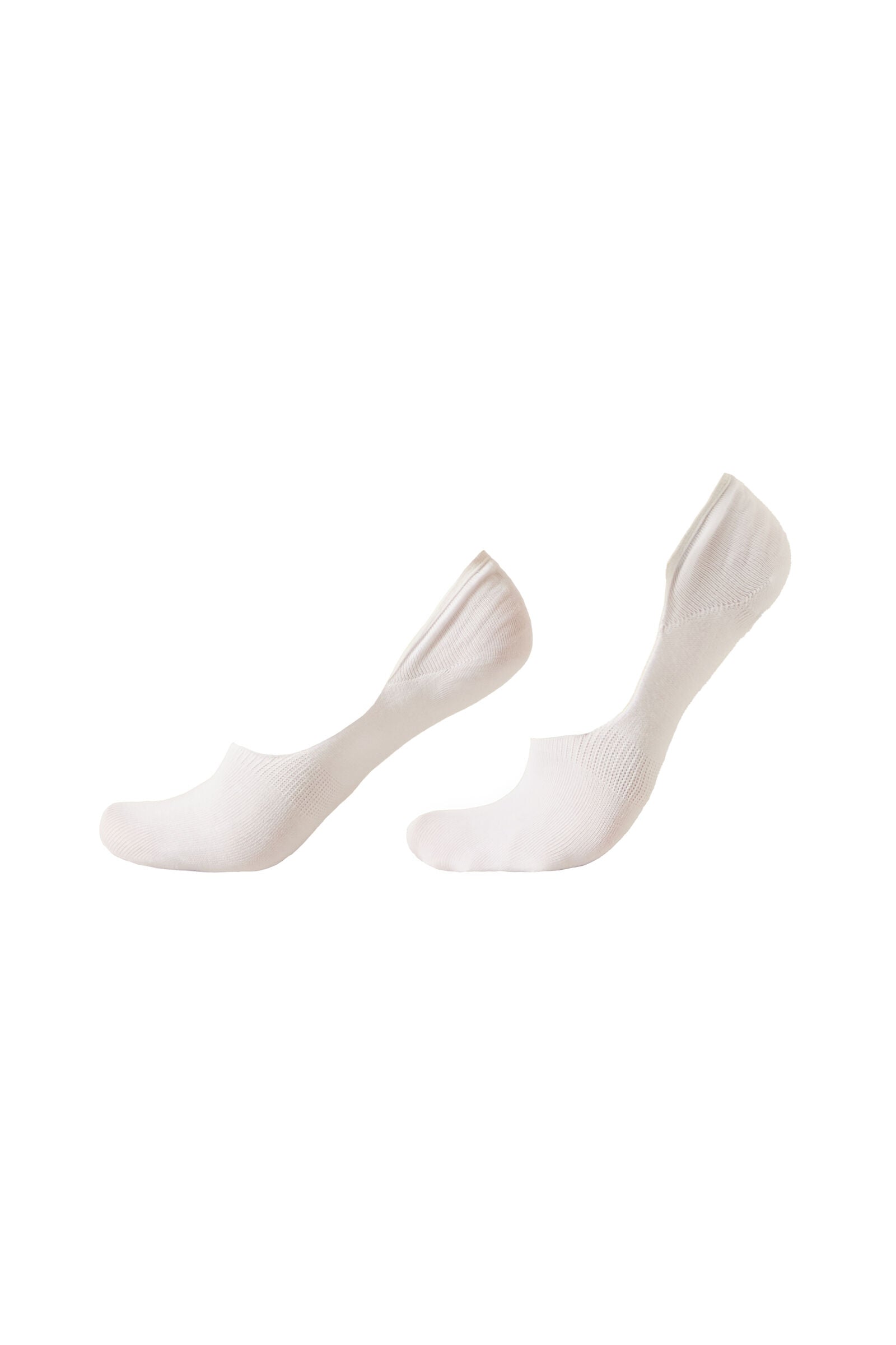 גרבי סניקרס Unisex
