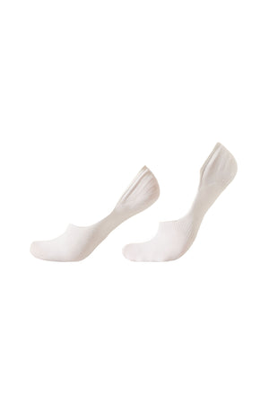 גרבי סניקרס Unisex