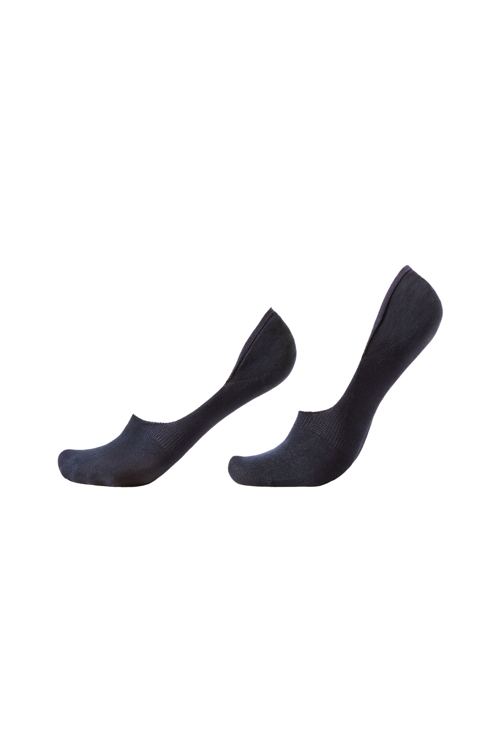 גרבי סניקרס Unisex