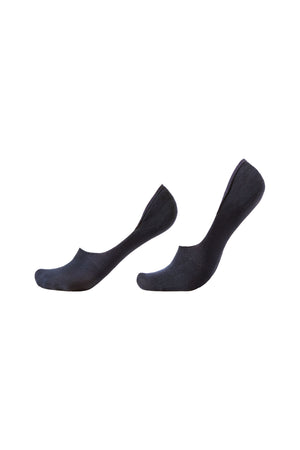 גרבי סניקרס Unisex