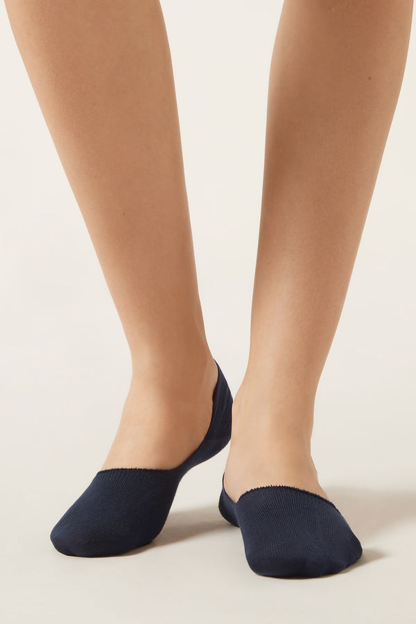 גרבי סניקרס Unisex