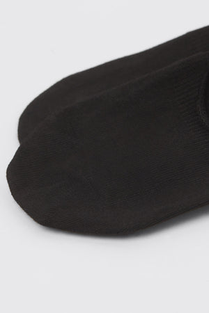 גרבי סניקרס Unisex