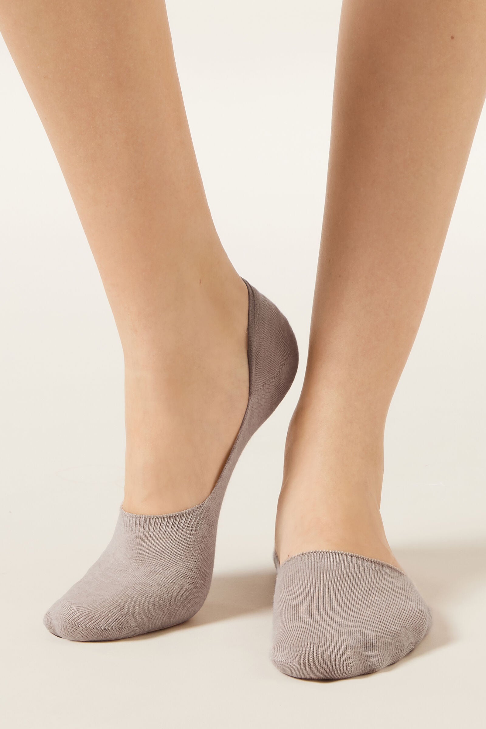 גרבי סניקרס Unisex