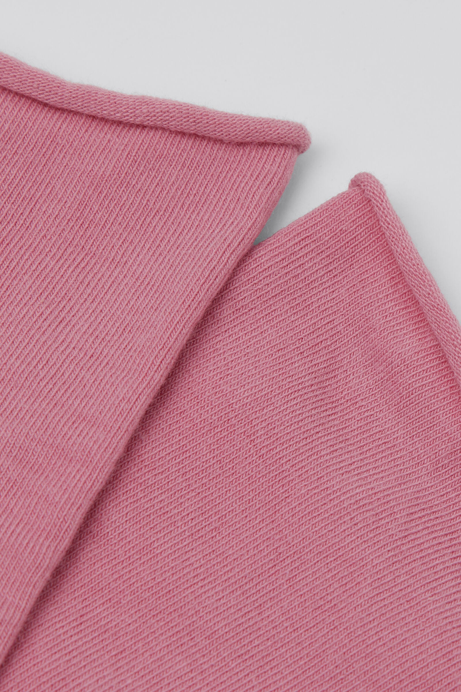 קרסוליות כותנה