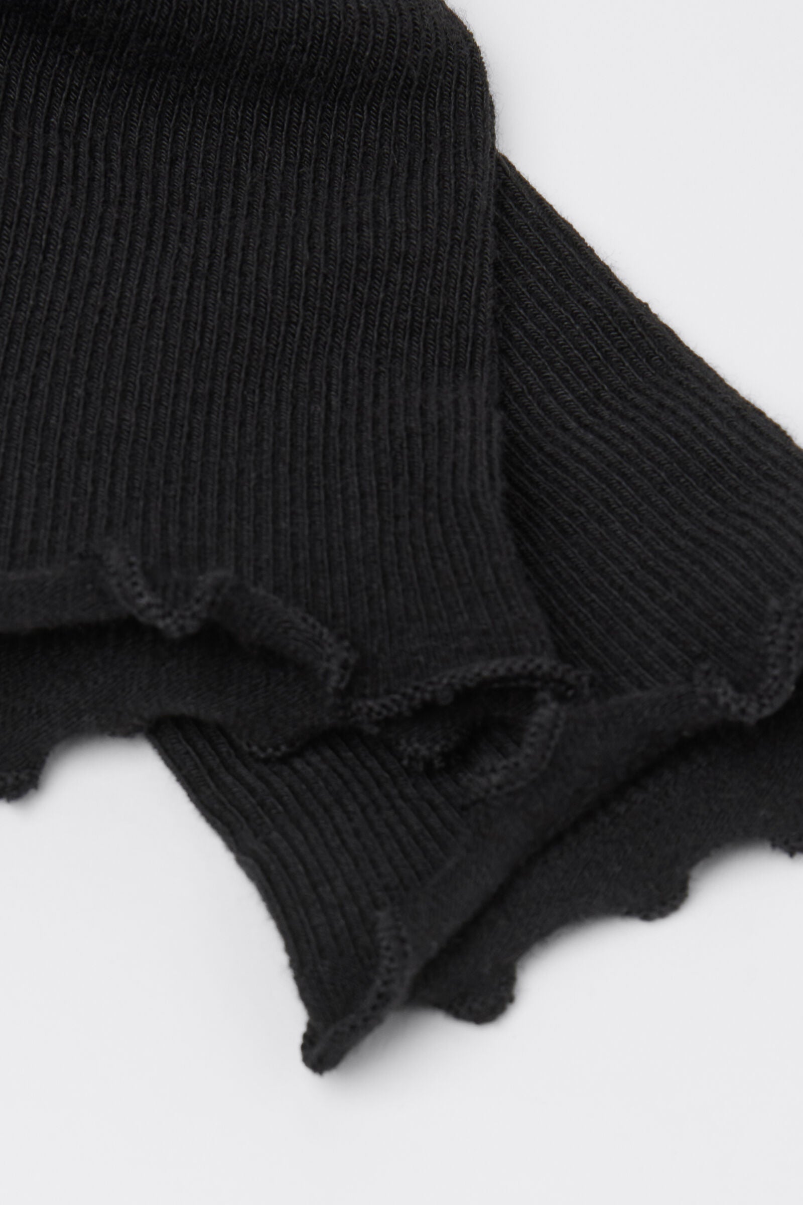 גרבי קשמיר רומנטיות