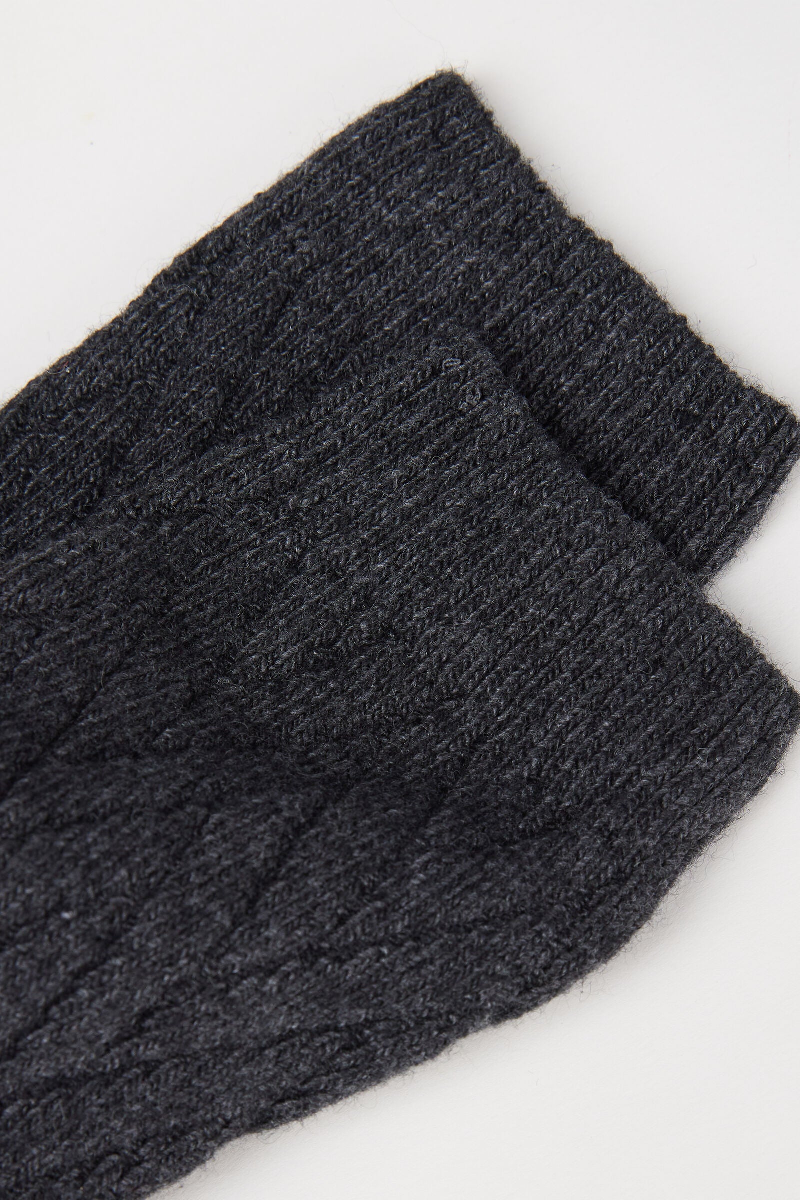 גרבי קשמיר זיג-זג