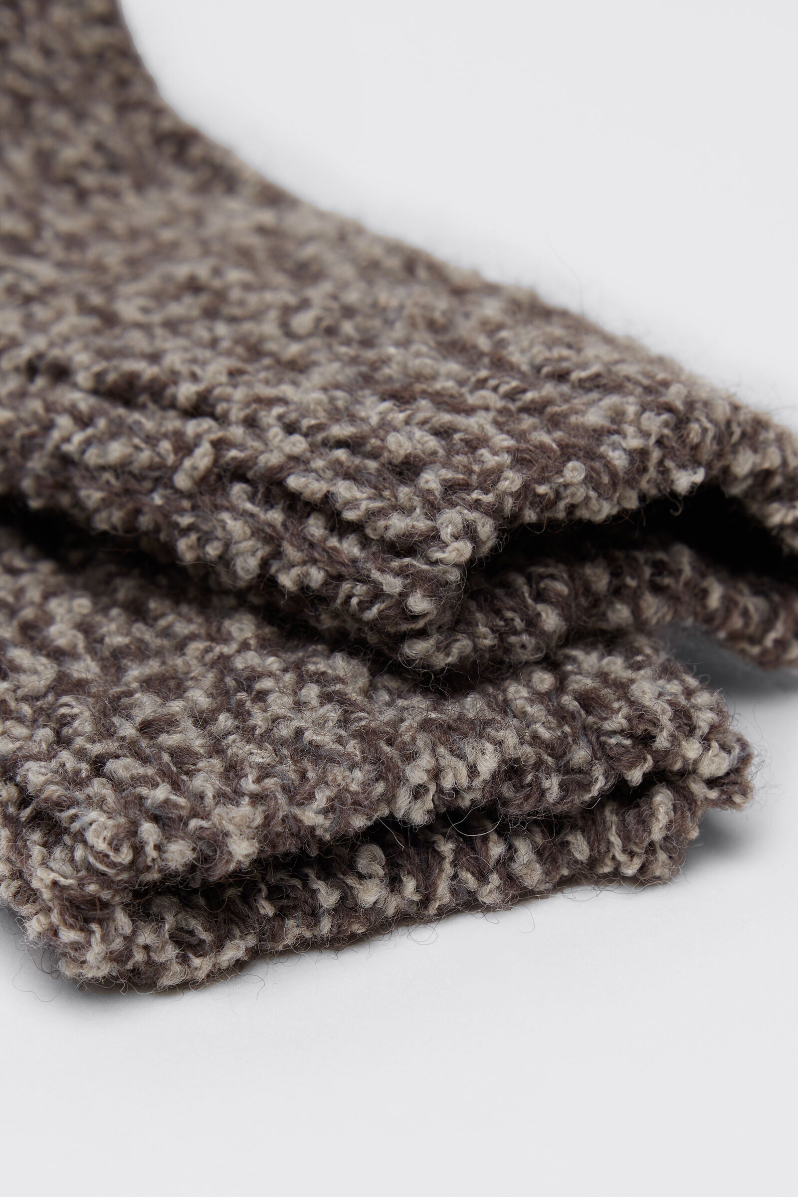 גרביים Family Christmas